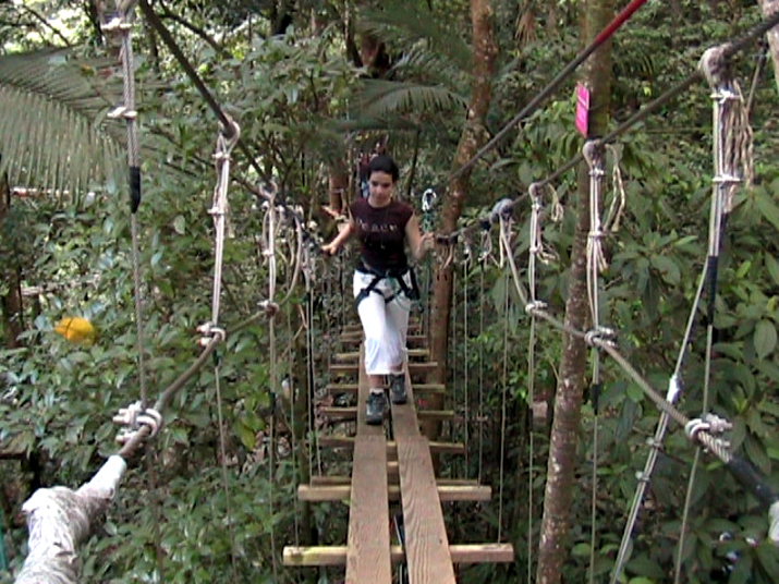 17a - Parc des Mamelles - Zoo 047.jpg